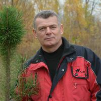 Отзыв от Семён - виза ДТВ