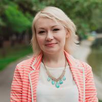 Отзыв от Снежана - DTV виза